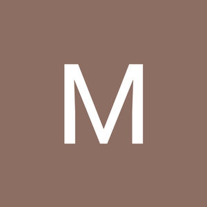 Meet your Posher, Malu